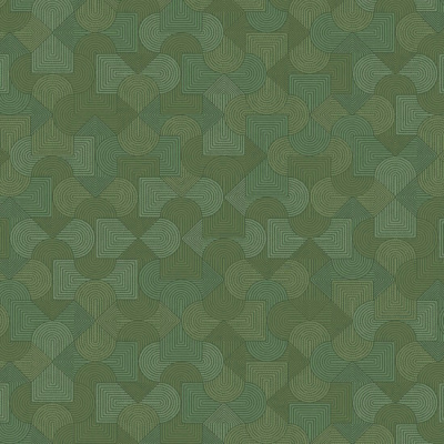 Обои флизелиновые